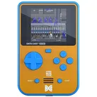 BLAZE 1161489 EVERCADE DATA EAST SUPER POCKET