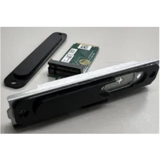 Asus Nucioaes0Cr M.2