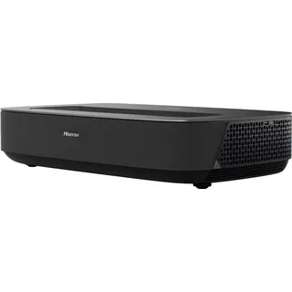 Hisense PL1SE Laser Cinema