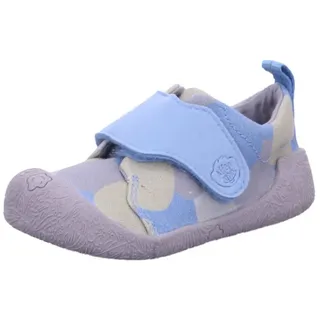 Affenzahn 01393 30231 Schnürschuh 24 EU