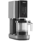 Ninja Eismaschine »Creami NC300EU«