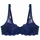 deep water 80C