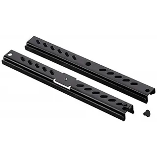 HP HPE AP-MNT-A AP mount bracket