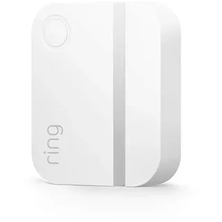 Ring Alarm Tür-/Fensterkontakt (2. Gen.)