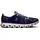 Herren Midnight / White 48
