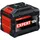 EXBA18V-150 15,0 Ah