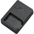 Nikon MH-32 - Digital camera battery - AC - Lithium-Ion Li-Ion - - en-el25