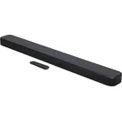 BAR-300 M2 Black Soundbars/Soundplates