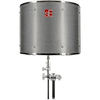 SE Electronics Reflexion Filter Pro