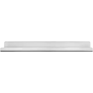 BLOMUS MODO Ablage, 65520,