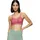 Sport-BH in Pink 90A