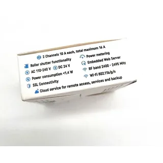 Produktbild