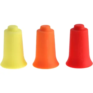 BellaBambi original trio