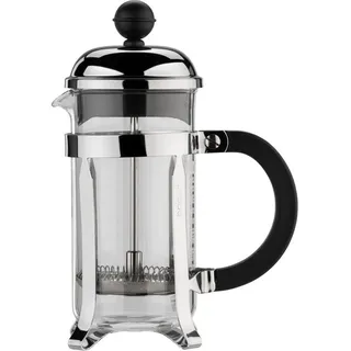 Bodum Chambord Kaffeebereiter 0,35 l chrom 1923-16