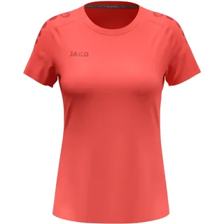 Jako Light Flow Coral S