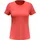 Coral S