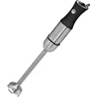 Proficook Pc-Sm 1094, Stabmixer, Silber, Schwarz