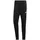 Black 2XL