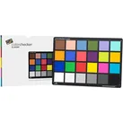 Xrite ColorChecker Classic, Monitor Zubehör