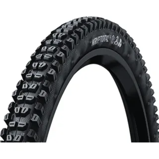 Kryptotal FR Enduro Soft 29x2,40 TR - black/white