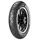 FRONT 150/80 R16 71V TL