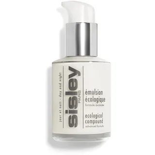 Sisley Émulsion Écologique 60 ml