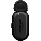 Shure MoveMic One - Einzelkomponente