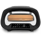 CASO PizzaChef 430° Pizzaofen