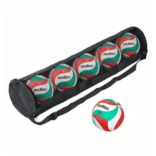 Molten Volleybälle-Set Bundesliga