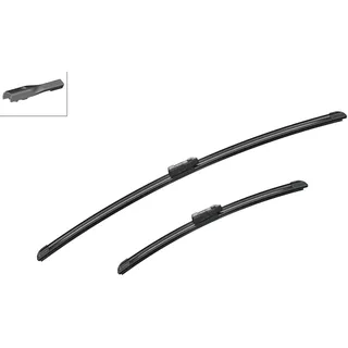 Bosch Wischblatt Aerotwin 3 397 007 945