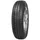175/60 R15 81V