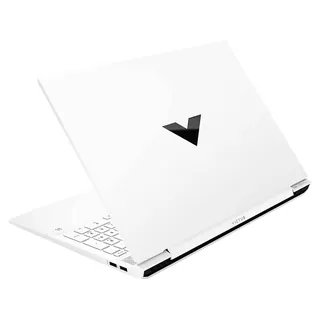 16-e0357ng AMD Ryzen 5 5600H 16 GB RAM 512 GB SSD RTX 3050 Ti