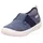 blue 27