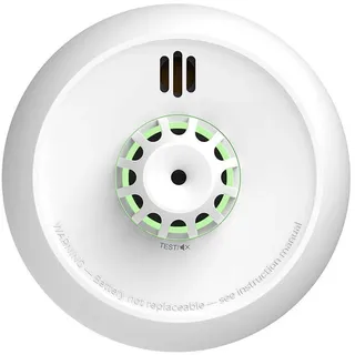 X-Sense Xh-2-m Link+ Pro Wärmefühler
