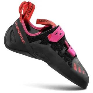 Boulder Kletterschuhe (Größe 39