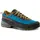 Tropic Blue/Bamboo 44 1/2