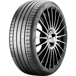 255/35 R19 96Y XL