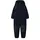 Overall Dark Sapphire 4 Jahre