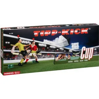 Tipp-Kick Cup