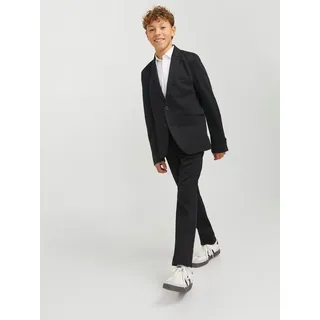 Jack & Jones Junior JACK & JONES Junior