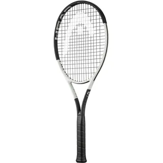 Head Racket Head Speed MP L 2024