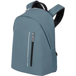 Samsonite Ongoing City Rucksack 36 cm grau