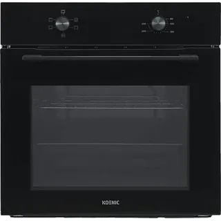 KOENIC KBO 111 B A