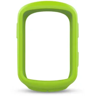 Garmin Etui - Edge 130 Grün