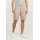 Herren Gr S N-Gr crockery Web Obermaterial 98 Baumwolle 2 Elasthan unifarben relaxed fit knöchellang Hosen Cargohose