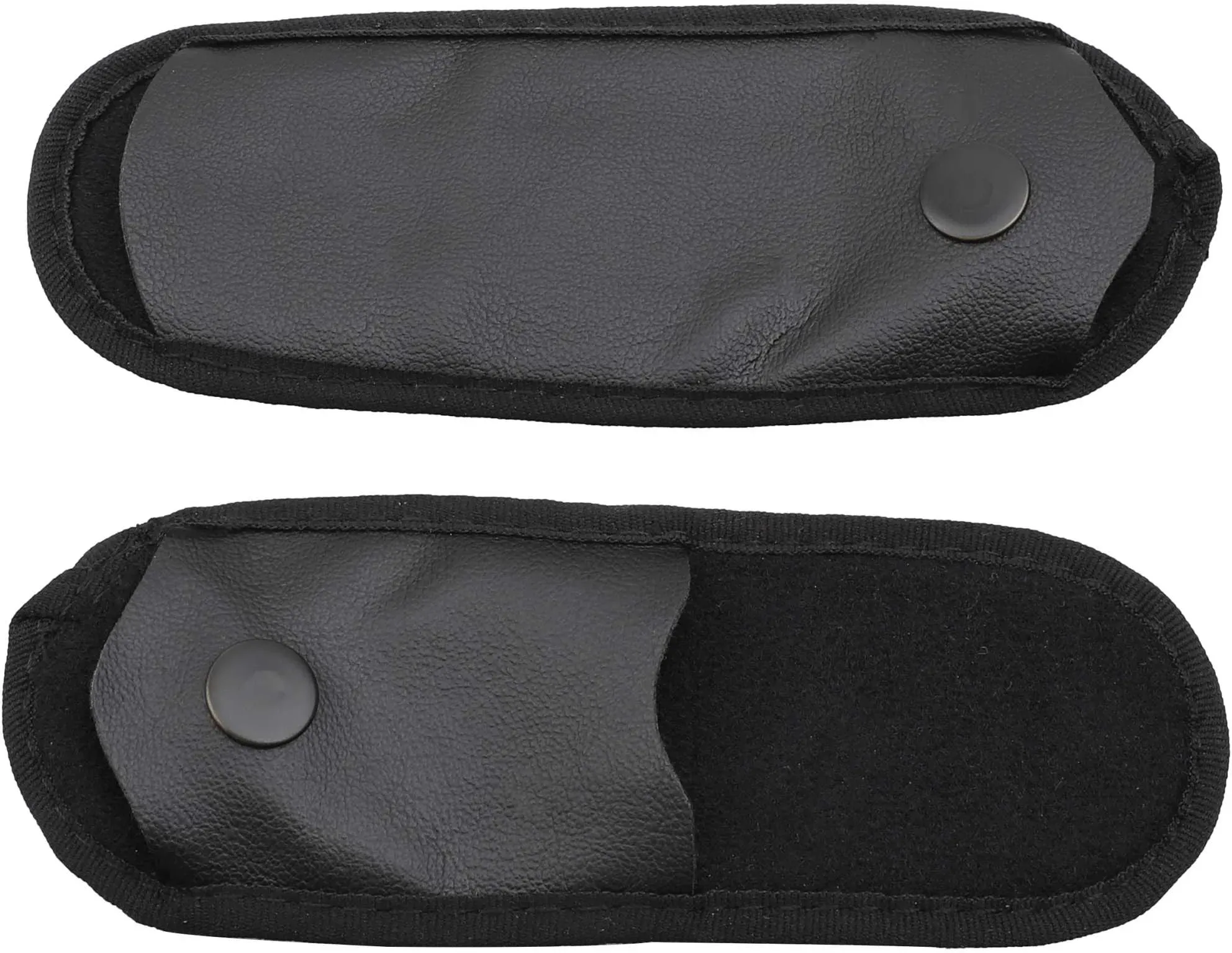 LS2 Kinnriemenabdeckung für FF902 Klapphelm