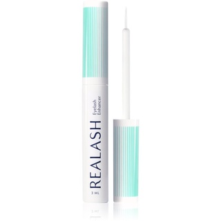 Orphica Realash Wimpernserum 3 ml