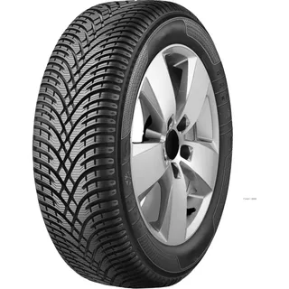 215/65 R16 102H XL