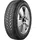 215/65 R16 102H XL