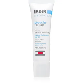 Isdin UREADIN Ultra 40 Peeling-Gel 30 ml